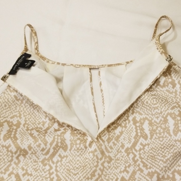 Ann Taylor Shell - Picture 6 of 8